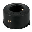 TAP-DES-300P2 | Tapa de repuesto para Desbrozadora DES-300P2, Pretul