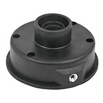 TAP-DES-600 | Tapa de repuesto para desbrozadoras DES-600, Truper