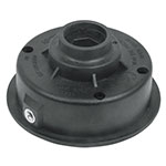 TAP-GRUPO-01 | Tapa de repuesto para desbrozadoras, DES-25P, 26C, 30C