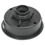 TAP-GRUPO-02 | Tapa de repuesto para desbrozadoras, DES-26R y DES-30R