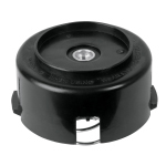 TAP-GRUPO-03 | Tapa de repuesto para desmalezadoras DES-330, 430 y 520