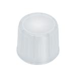 TAP-PA | Bolsa con 10 tapas de repuesto para pintura aerosol Truper