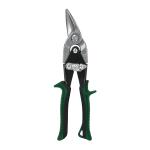 TAV-D | Tijera de aviación 10' corte derecho, Truper