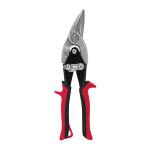 TAV-I | Tijera de aviación 10' corte izquierdo, Truper