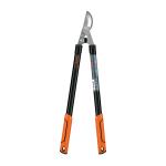 TB-122 | Tijera para ramas 68 cm Classic mangos tubulares, Truper