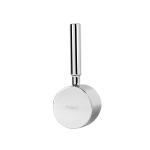 TBMM-45 | Maneral repuesto para monomando, cromo, Foset