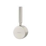 TBMM-45N | Maneral repuesto para monomando, satín, Foset