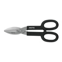 TH-10P | Tijera para hojalatero 10', Pretul