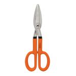 TH-14 | Tijera para hojalatero 14', Truper