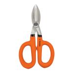 TH-7 | Tijera para hojalatero 7', Truper