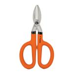 TH-8 | Tijera para hojalatero 8', Truper