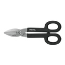 TH-8P | Tijera para hojalatero 8', Pretul