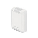 TIM | Timbre alámbrico, 1 tono, Volteck