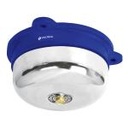 TIMC-4 | Timbre tipo campana de 4', Volteck