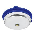 TIMC-8 | Timbre tipo campana de 8', Volteck