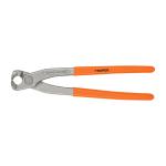 TN-9A | Tenaza de armador 9', Truper