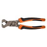 TN-AZ-9X | Tenaza 9' para azulejo, Truper Expert