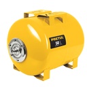 TN-HN-1/2X50P | Tanque para bomba hidroneumática HIDR-1/2X50P, Pretul