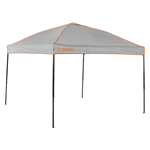 TOL-3 | Toldo plegable de 3 x 3 m, Truper