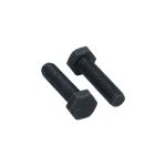 TOR5-5/16X1-1/4 | Bolsa con 60 tornillos 5/16' X 1-1/4' de acero, grado 5