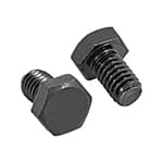 TOR5-5/16X1/2 | Bolsa con 100 tornillos 5/16' X 1/2' de acero, grado 5