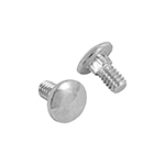 TORC-1/4X1/2 | Bolsa con 150 tornillos 1/4' x 1/2' tipo coche, Fiero