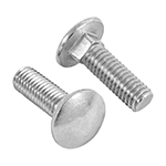 TORC-3/8X1-1/4 | Bolsa con 40 tornillos 3/8' x 1-1/4' tipo coche, Fiero