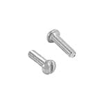 TORE-1/8X1/2 | Bolsa con 700 tornillos 1/8' x 1/2' tipo estufa, Fiero