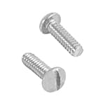 TORE-3/16X5/8 | Bolsa con 250 tornillos 3/16' x 5/8' tipo estufa, Fiero