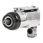TPN-722-2 | Llave neumática de impacto 3/8', Truper