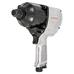 TPN-776X-2 | Llave de impacto neumática 3/4', industrial, Truper