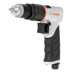 TPN-788RX | Taladro neumático reversible 3/8', Truper