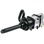 TPN-797-6-2 | Llave de impacto neumática 1', industrial, Truper