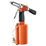 TPN-884 | Remachadora neumática 1/4', Truper