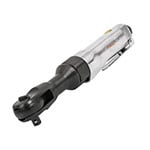 TPN-886-2 | Matraca de impacto neumática 3/8', Truper