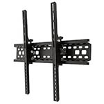 TVSA-70 | Soporte para pantallas de 32' a 70' con movimiento angular