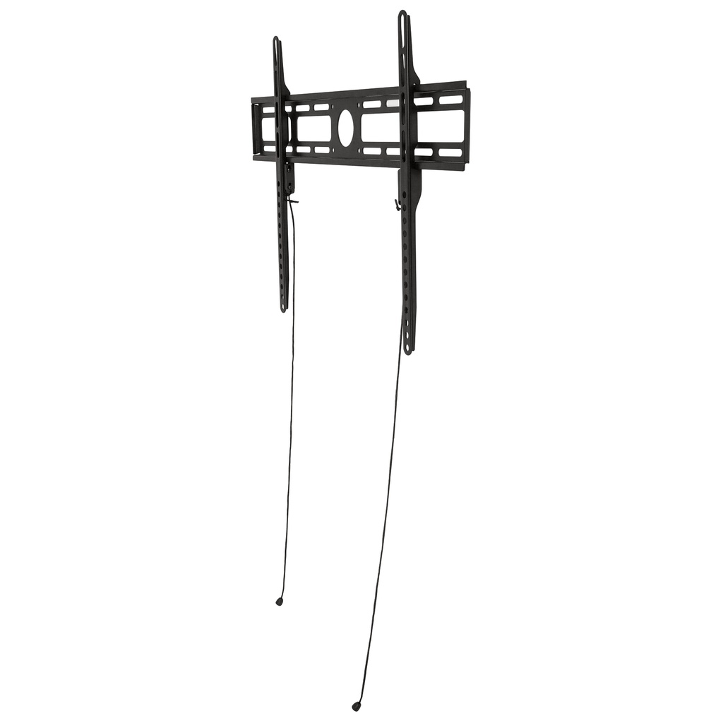 TVSF-70 | Soporte para pantallas de 32' a 70', fijo, Volteck