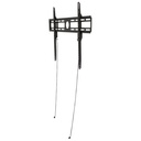 TVSF-70 | Soporte para pantallas de 32' a 70', fijo, Volteck