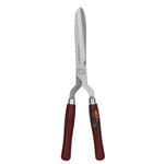 TX-19 | Tijera para poda 48 cm forjada mangos de madera, Expert