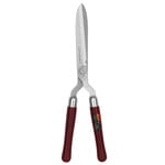 TX-21 | Tijera para poda 56 cm forjada mangos de madera, Expert