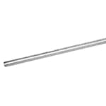 VARO-5/8 | Varilla roscada de 1 m x 5/8', Fiero