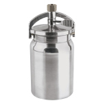 VASO-340X | Vaso aluminio de repuesto para PIPI-340X, Truper Expert