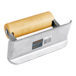 VOLT | Volteador de aluminio, Truper