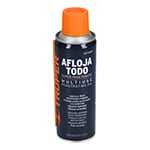WT-240 | Aceite multiusos en aerosol, 235ml (8oz), Truper