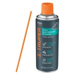 WT-400CA | Lubricante de cadenas en aerosol 400 ml, Truper