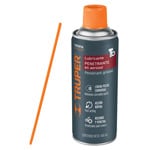 WT-400SP | Lubricante penetrante en aerosol 400 ml, Truper