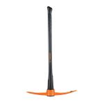 ZP-5M | Zapapico 5 lb con mango de 36', Truper