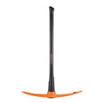 ZP-7M | Zapapico 7 lb con mango de 36', Truper