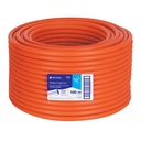 PR-1/2 | Metro de poliducto 1/2' rígido, rollo con 100 metros