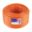 PR-3/4 | Metro de poliducto 3/4' rígido, rollo con 100 metros